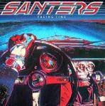 Santers : Racing Time